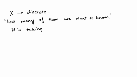 suppose-that-the-university-president-randomly-selects-students-and-ask-them-if-they-know-who-let-x-the-random-variable-recording-how-many-them-know-that-he-the-university-president-which-of-38717