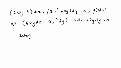 homework-problems_for-handout-sheet-02-1-solve-the-bvp-6xy-4dx3x-2yldy0-924-2-solve-the-de-4xy3y-ldx2x-6xy-4yldy0-3-solve-the-de-xe-6ydx6x-e-jdy-0-4-solve-the-de-3-vdx-v_2x-jdy0-xy-5-solve-t-78632