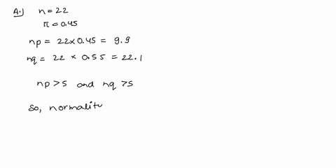 taboia-wi-ictrnut4t7-rlzht-tnil-h-uhls-00025-mcs-un-jus-nn-iach-z4-lhiy-235-l53-2132-l4jn-7s-n-sel-44v-14y-ro-1757-ini-075-44i-1-747-ns-63657-127321-jixj09-636619-9915-14059-22327-jlsm-94i-1-86433