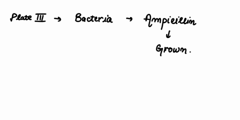 which-ofthe-following-statements-best-explains-why-there-are-fewer-colonies-0n-plate-iv-than-on-plate-iil-7-marks-a-plate-iv-is-the-positive-control-b-not-all-bacterial-cclls-were-successful-15659