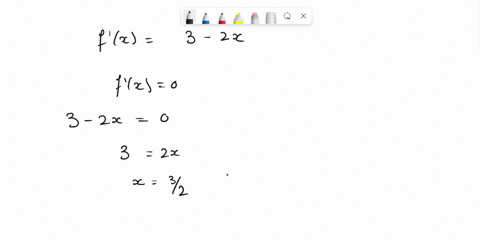 find-any-rulalive-uxbruma-ol-ine-lunclon_-list-uach-uxlrumum-along-wlh-the-x-valuu-hich-ecune-iduntity-inlervals-wuhicheine-wundan-incruasing-and-ove-which-it-i-decreasing_-then-sketch-gropn-68358