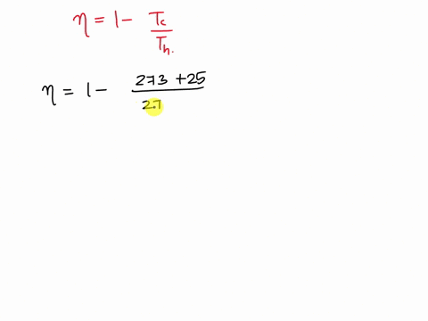 1-find-the-maximum-efficiency-of-a-heat-engine-operating-from-a-geothermal-source-that-is-not-too-deep-60-100-mat-a-temperature-of-150cthis-is-a-typical-scenario-for-a-geothermal-power-plant-52763
