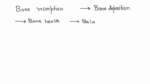 how-do-bone-resorption-and-bone-deposition-differ-13466