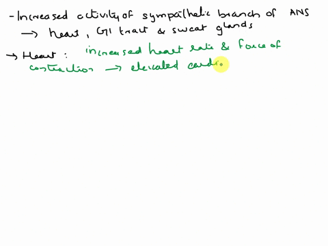 question-32-2-pts-what-effect-does-the-increased-activity-of-the-sympathetic-branch-of-the-autonomic-nervous-system-have-on-the-heart-gi-tract-and-sweat-glands-under-what-circumstance-will-s-36958