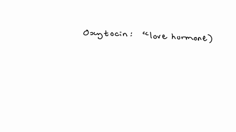 the-best-description-of-oxytocin-may-be-that-it-____-group-of-answer-choices-increases-attention-to-important-social-cues-acts-much-like-endogenous-opiates-stimulates-the-brains-reward-centers-really