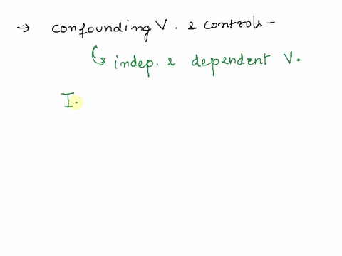 what-is-the-difference-between-confounding-variable-and-control-for-this-experiment-iist-two-potential-confounding-variables-html-editorm-a-a-i-8-12pt-paragraph-orae-03879