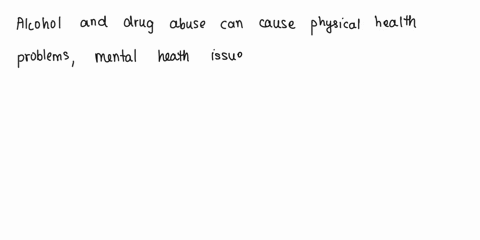 list-the-harmful-effects-caused-by-alcoholdrug-abuse-51677