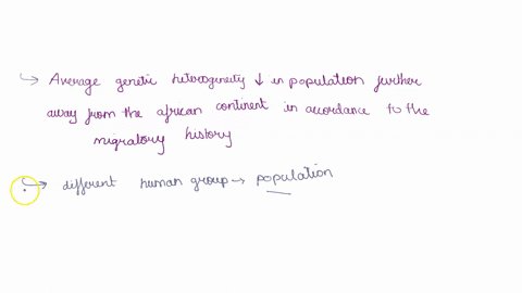 1average-genetic-heterogeneity-decreases-in-populations-further-away-from-the-african-continent-in-accordance-with-the-migratory-history-of-anatomically-modern-homo-sapiens-true-false-2natur-08302