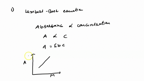 hello-i-need-help-with-my-online-lab-questions-because-im-a-bit-confused-since-we-didnt-actually-do-it-you-can-read-the-procedure-and-see-the-given-data-here-experiment-1-procedure-1-a-solut-54665