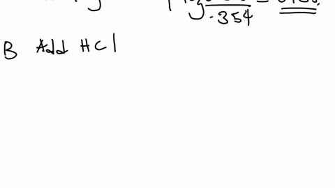 what-is-the-ph-of-a-buffer-prepared-by-adding-0708-mol-of-the-weak-acid-ha-to-0609-mol-of-naa-in-200-l-of-solution-the-dissociation-constant-ka-of-ha-is-566107-express-the-ph-numerically-to-25116