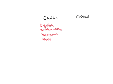 compare-and-contrast-similarity-and-difference-creative-thinking-and-critical-thinking-explain-why-these-two-thinking-skills-are-relevant-now-and-beyond-21st-centuryrequired-to-answer-multi-93821