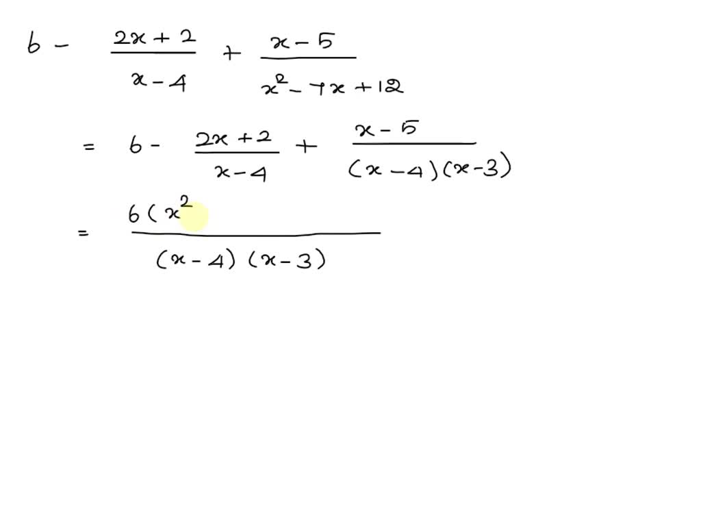 solved-perform-the-indicated-operations-on-the-rational-expressions-and-reduce-your-answer-to