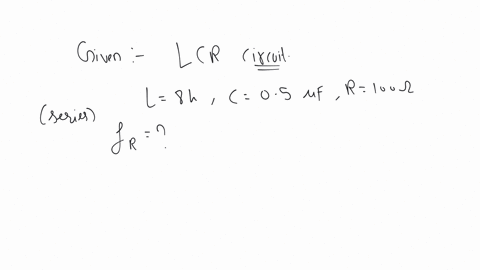 in-a-lcr-circuit-having-l-80-henry-c-05-uf-and-r-100-ohm-in-series-the-resonance-frequency-in-per-second-is
