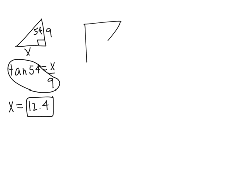 solve-for-x-round-answer-to-the-nearest-tenth-54-your-answer-solve-for-x-round-answer-to-the-nearest-tenth-46-24-your-answer-sovle-for-round-your-answer-to-the-nearest-tenth-17-18-14073