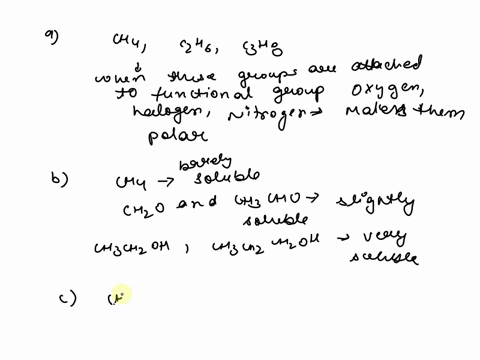 2a-it-is-common-in-chemistry-to-treat-hydrocarbons-compounds-containing-only-carbons-and-hydrogens-as-non-polarconsider-the-structures-of-ch4ch6and-chsbased-on-what-you-learn-from-these-stru-75007