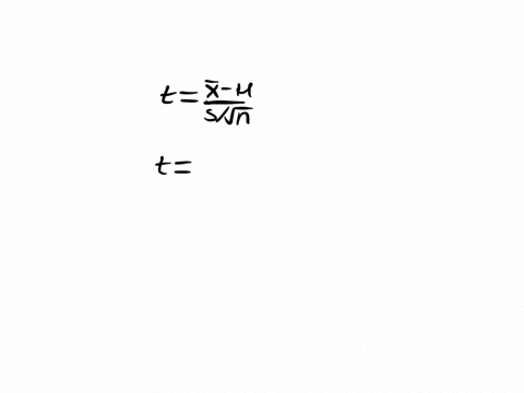 a-hypothesis-test-is-being-performed-based-on-a-random-sample-of-size-41-with-null-hypothesis-650-and-alternative-hypothesis-650-the-sample-yielded-a-mean-of-6236-and-a-standard-deviation-of-764-find-