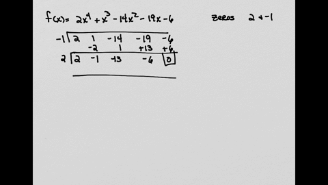 answer-30th-question-plz-answer-its-urgent-67294