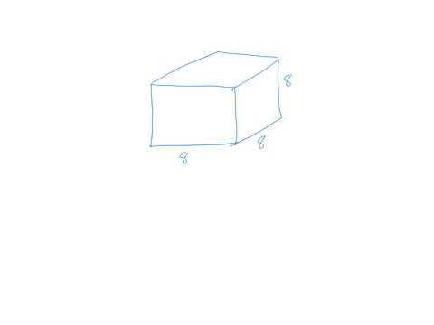 a-cubical-box-is-length-8cm-how-many-cubical-boxes-of-8cm-cube3-can-be-placed-inside-it-70106