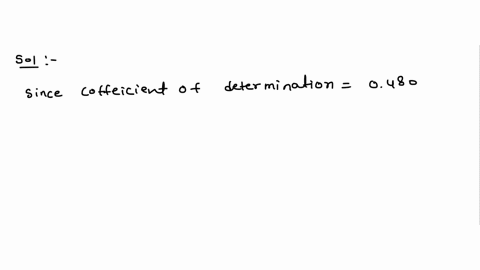 for-the-following-data-set-fea-part-or-2-a-use-a-ti-84-calculator-to-compute-the-coefficient-of-determination-round-the-answer-to-at-least-three-decimal-places_-the-coefficient-of-determinat-68924