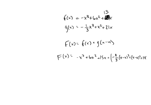 an-efficiency-study-of-the-morning-shift-at-certain-factory-indicates-that-an-average-worker-who-is-on-the-job-at-800-am-will-have-assembledf-x-6x-13x-units-x-hours-later-the-study-indicates-04668
