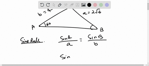 find-the-angle-b-do-not-use-a-calculator-216-609-15357