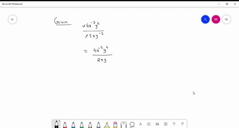 which-of-the-following-is-equivalent-to-the-expression-below-4x-3y4-2xy-2