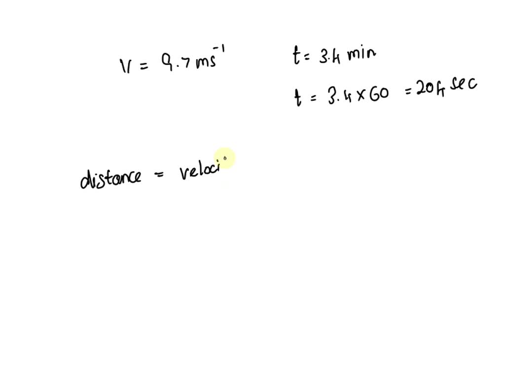 SOLVED: can someone tell me an answer to this question ? for short