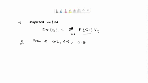 use-the-method-of-linear-programming-to-solve-the-problem-compucraft-sells-personal-computers-and-printers-made-by-peach-computers-the-computers-come-in-12-cubic-foot-boxes-and-the-printers-13769