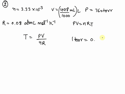 1-calculate-the-volume-of-the-gas-in-liters-if-155-mol-has-a-pressure-of-120-atm-at-a-temperature-of-6-c-answer-in-l-2calculate-the-absolute-temperature-of-the-gas-at-which-333103-mol-occupi-96814