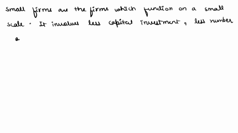 which-of-the-following-explains-why-many-small-businesses-struggle-to-compete-with-larger-firms-1-point-small-businesses-are-unable-to-offer-the-same-variety-ol-products-that-larger-firms-ar-6609