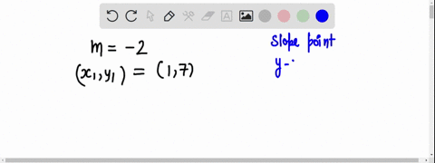 work-out-the-equation-of-the-line-work-out-the-equation-of-the-line-which-has-a-gradient-of-2-and-passes-through-the-point-1-7-94979