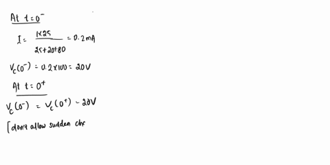 hw-for-the-circuit-of-fig227find-vct-at-t-equal-to-a-0-b-0c-co-d-008-s-ir25-k2-20k-ww-ww-10utv-5ftvct-1ma-80-fig227-68657