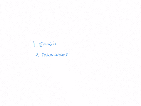 is-it-ok-to-use-emojis-abbreviations-or-gifs-within-a-company-email-or-an-email-sent-out-to-a-professional-audiencewhy-is-it-important-to-have-communication-technology-skills-in-professional-80853