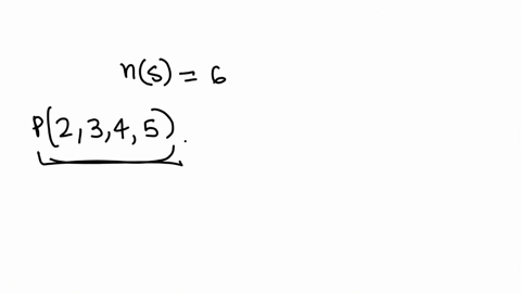 a-fair-die-is-rolled-6-times-what-is-the-probability-of-having-no-1-and-no-6-among-the-rolls-round-your-answer-to-three-decimal-places-75107