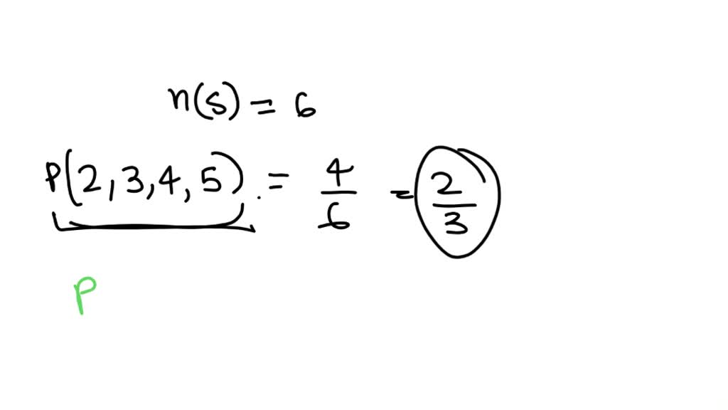 solved-a-fair-die-is-rolled-6-times-what-is-the-probability-of-having