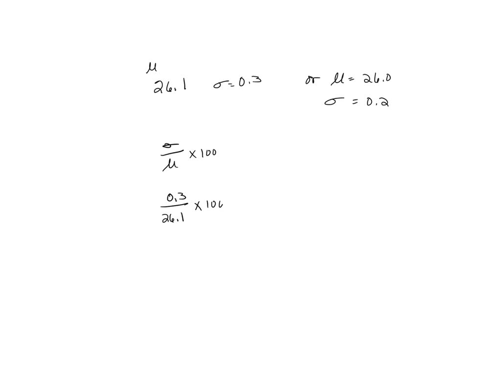 SOLVED Jenna owns a donut shop and needs new equipment. She is