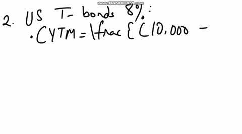 details-of-the-bond-portfolio-par-value-maturity-coupon-cost-basis-fmv-10000-us-t-bills-10000-1-0-964000-964320-20000-us-t-bonds-20000-30-8-20000-2249447-10000-us-t-bonds-10000-20-0-1313-262-87377