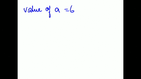 a-uniform-distribution-is-defined-over-the-interval-from-6-to-10-what-are-the-values-for-a-and-b-what-is-the-mean-of-this-uniform-distribution-what-is-the-standard-deviation-show-that-the-to-75516
