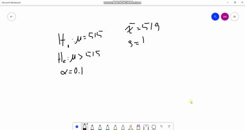 statistical-significance-versus-practical-significance-a-math-teacher-claims-that-she-has-develope-2-78135