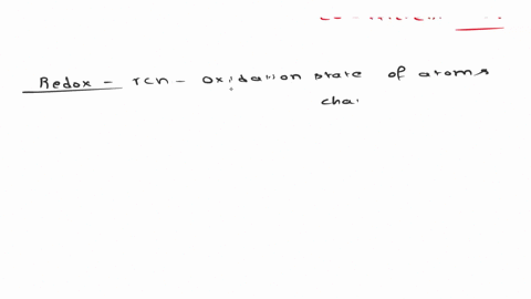 1-balance-the-following-redox-reaction-in-aqueous-acidic-solution-q1-in-the-final-balanced-form-of-this-reaction-what-is-the-stoichiometric-coefficient-preceding-br-q2-balance-the-following-67726