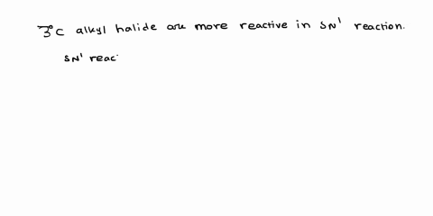 which-of-the-following-alkyl-halide-is-most-reactive-towards-substitution-on-reaction-by-sn1-mechanism-a-ch33c-br-b-ch32-ch-br-c-ch3-br-d-ch3-ch2-br-37173