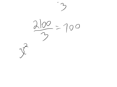 using-the-following-data-test-the-question-that-an-equal-number-of-democrats-republicans-and-the-independents-voted-during-the-most-recent-election-test-this-hypothesis-at-the-05-level-of-si-44268