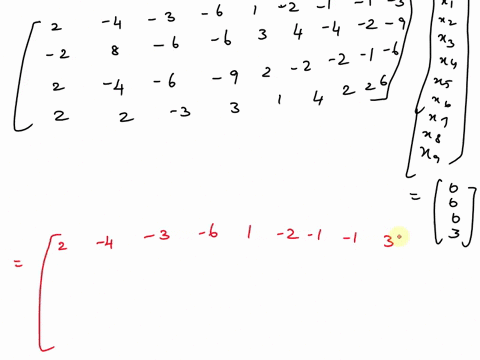 2x1-4x2-3x3-6x4-x5-2x6-x7-x3-3x9-4x1-8x2-6x3-6x4-3x5-4x6-4x7-2x3-sxg-2x1-4x2-gx3-9x4-2x5-2x6-2x7-x3-6x9-2x1-2x2-3x3-3x4-x5-axs-2x7-2x3-gx9-3-selecr-from-the-following-solutions-all-basic-sol-15727