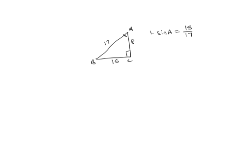 use-the-diagram-to-express-each-ratio-as-a-fraction-name-date-trigonometric-ratios-use-the-diagram-to-express-each-ratio-as-a-fraction-0-sin-a-2-cos-a-3-15-3-tan-a-4-sin-b-5-cos-b-6-tan-b-00963