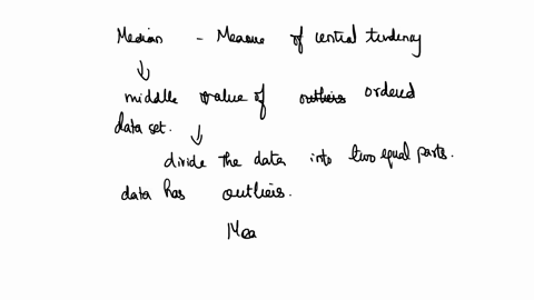 symmetric-or-skewed-based-on-the-values-of-the-mean-and-the-median-decide-whether-the-data-set-is-3-29914