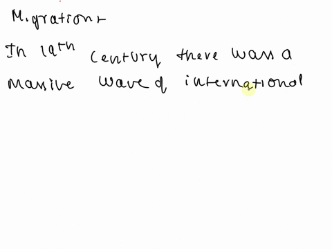 the-number-of-people-who-migrated-from-europe-to-america-and-australia-and-other-parts-of-the-world-in-the-19th-century-was-nearly-89488