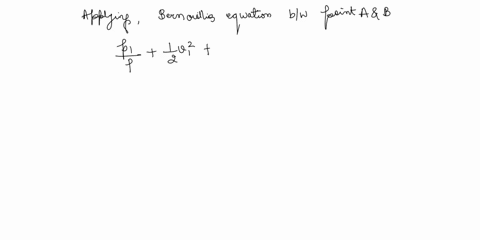 question-5consider-the-water-siphon-shown-in-the-figure-assuming-that-bernoullis-equation-is-valida-find-an-expression-for-the-velocity-v-exiting-the-siphon-tubeb-if-the-tube-is1cm-in-diamet-35083