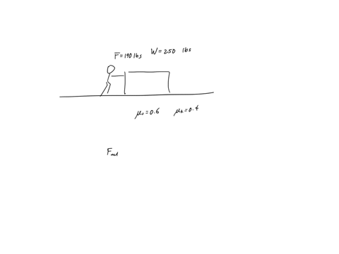 the-coefficients-of-friction-between-a-250-lb-football-sled-and-the-grass-are-s-06-and-k-04-for-grass-and-cleats-s-09-three-potential-walk-ons-are-trying-to-impress-urban-meyer-the-second-wa-52901