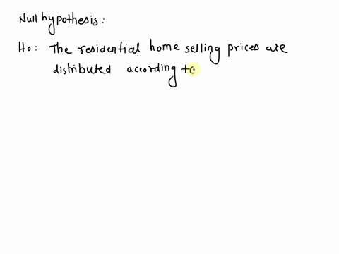esiale-comcany-analyzing-the-selling-prices-of-residentia-nomes-given-community-140-homes-that-have-been-sold-the-past-month-are-randomly-selected-and-thelr-selling-prices-are-recorded-the-s-08657