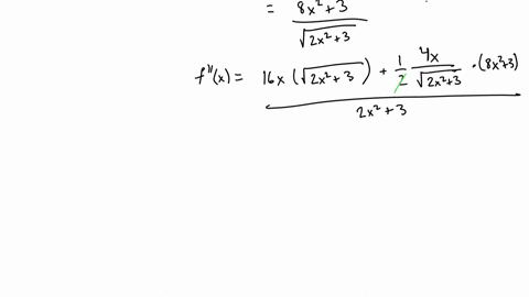 suppose-that-f2x2x23-a-find-all-critical-values-of-f-if-there-are-no-critical-values-enter-none-if-there-are-more-than-one-enter-them-separated-by-commas-critical-values-b-use-interval-notat-78048